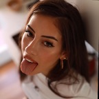 teache.th OnlyFans Leaked (141 Photos and 32 Videos) 

 profile picture