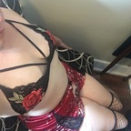 teaganrose OnlyFans Leaks (226 Photos and 32 Videos) 

 profile picture