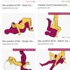 View teamgang (teamgang) OnlyFans 49 Photos and 49 Videos leaked 

 profile picture