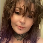 Free access to @teaserpleaser94 (TeaseQueen😈) Leaks OnlyFans 

 profile picture
