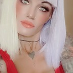 View teaulynne OnlyFans videos and photos for free 

 profile picture