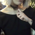 Free access to technoangel (Freya) Leaked OnlyFans 

 profile picture