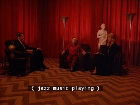 Header of technoangel