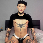 Download teddylanexxx69 OnlyFans content free 

 profile picture