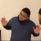 Hot @teddynasty0424 leaked Onlyfans gallery for free 

 profile picture