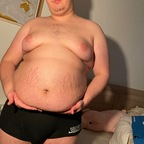 Onlyfans leaks tedfoxgains 

 profile picture