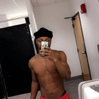 tee6y (Teezy Baby) OnlyFans content 

 profile picture