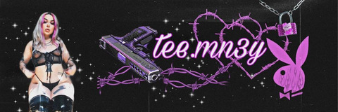 Header of tee_mon3y