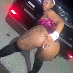 View teeamore17 (Cocaina.Tee) OnlyFans 79 Photos and 71 Videos gallery 

 profile picture