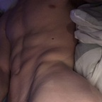teenchavboi (Twinky chav lad😈) free OnlyFans Leaked Videos and Pictures 

 profile picture