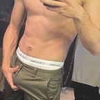 View Hot Italian boy (teenitalian20) OnlyFans 49 Photos and 32 Videos leaked 

 profile picture