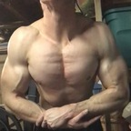 teenmusclealpha (Layne) free OnlyFans Leaked Pictures & Videos 

 profile picture