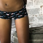 Download teensawifey OnlyFans videos and photos for free 

 profile picture