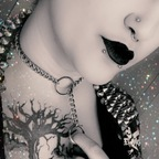 teenymariesexx OnlyFans Leaks (296 Photos and 48 Videos) 

 profile picture