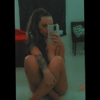 teeuhhmarie (Tia Strempski) free OnlyFans Leaks 

 profile picture