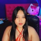 View teffy_xxx OnlyFans content for free 

 profile picture