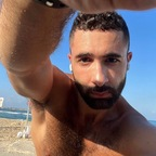 telavivian OnlyFans Leaked Photos and Videos 

 profile picture