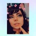 telekinetickat OnlyFans Leaked (49 Photos and 32 Videos) 

 profile picture