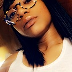 View tempo (_2tempo) OnlyFans 49 Photos and 32 Videos leaks 

 profile picture