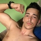 Free access to tenew Leaked OnlyFans 

 profile picture