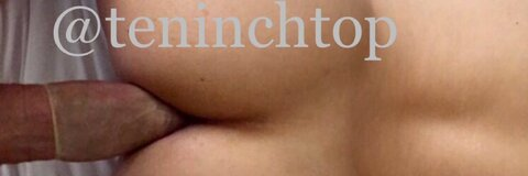 Header of teninchtop