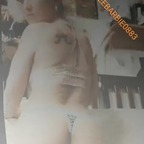 Onlyfans leaks tennessebarbie0883 

 profile picture