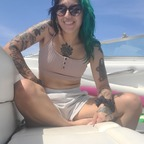 tennesseemilk OnlyFans Leaked 

 profile picture