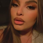 Download tentacionn OnlyFans videos and photos for free 

 profile picture