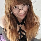 Download tentagothicca OnlyFans videos and photos for free 

 profile picture