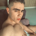 teocardona21 onlyfans leaked picture 1