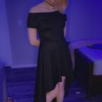 Get Free access to tera18 Leaked OnlyFans 

 profile picture