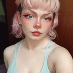 teralynnnnnn OnlyFans Leaks (136 Photos and 100 Videos) 

 profile picture