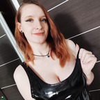 terefur OnlyFans Leaked 

 profile picture