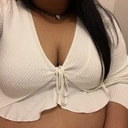 terriblediscipline OnlyFans Leaked Photos and Videos 

 profile picture