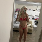 View tessababby OnlyFans content for free 

 profile picture