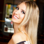 Download tessabella OnlyFans videos and photos free 

 profile picture