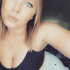 View texas_princess88 (TexasPrincess) OnlyFans 49 Photos and 32 Videos leaked 

 profile picture