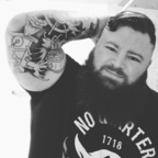 Free access to texasbeardedbear Leaked OnlyFans 

 profile picture