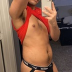 View Texas Gay (texasgay21) OnlyFans 49 Photos and 32 Videos leaks 

 profile picture