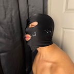 Onlyfans free texasgloryhole 

 profile picture