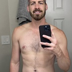 texbro92 OnlyFans Leaks (60 Photos and 64 Videos) 

 profile picture