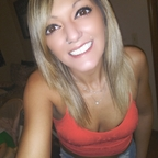 texxa (texxa ❄️) free OnlyFans Leaked Pictures & Videos 

 profile picture