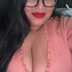 Trending @texxxasbbw0330 leak Onlyfans gallery free 

 profile picture