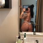 teylorwright OnlyFans Leaked Photos and Videos 

 profile picture