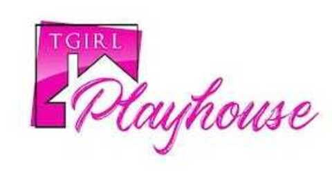 Header of tgirlplayhouse