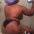 View th3on1ykash OnlyFans content for free 

 profile picture