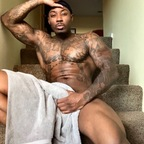 Onlyfans free thadollbreaka 

 profile picture