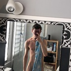 thaessord OnlyFans Leak (49 Photos and 32 Videos) 

 profile picture