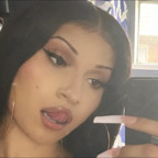 View thagirlyouwant (MAMITSUNAMI) OnlyFans 49 Photos and 32 Videos leaked 

 profile picture