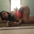 thahonduran (Josie) OnlyFans Leaked Videos and Pictures 

 profile picture